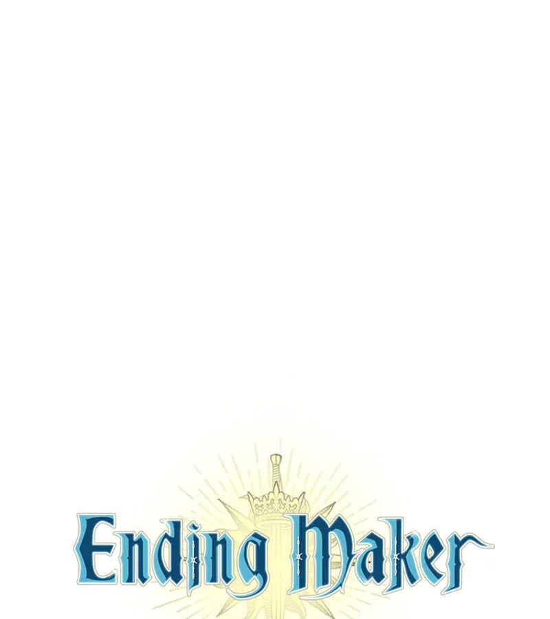 Kẻ Phán Quyết - Ending Maker Chapter 48 - Trang 32