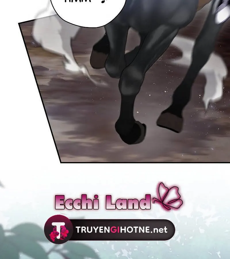 Kẻ Phán Quyết - Ending Maker Chapter 48 - Trang 35