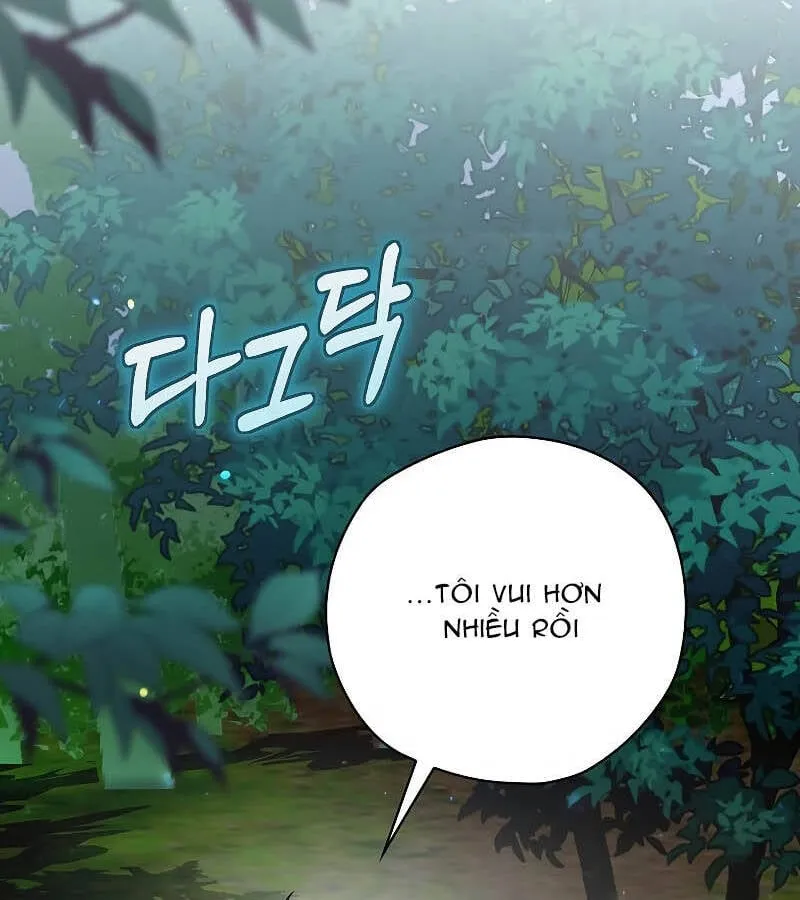 Kẻ Phán Quyết - Ending Maker Chapter 48 - Trang 36