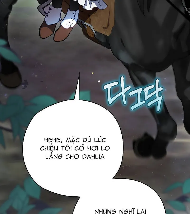 Kẻ Phán Quyết - Ending Maker Chapter 48 - Trang 38