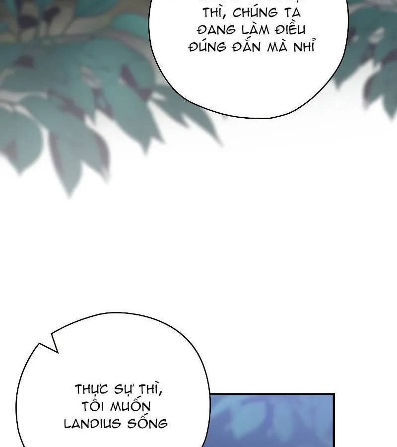 Kẻ Phán Quyết - Ending Maker Chapter 48 - Trang 39