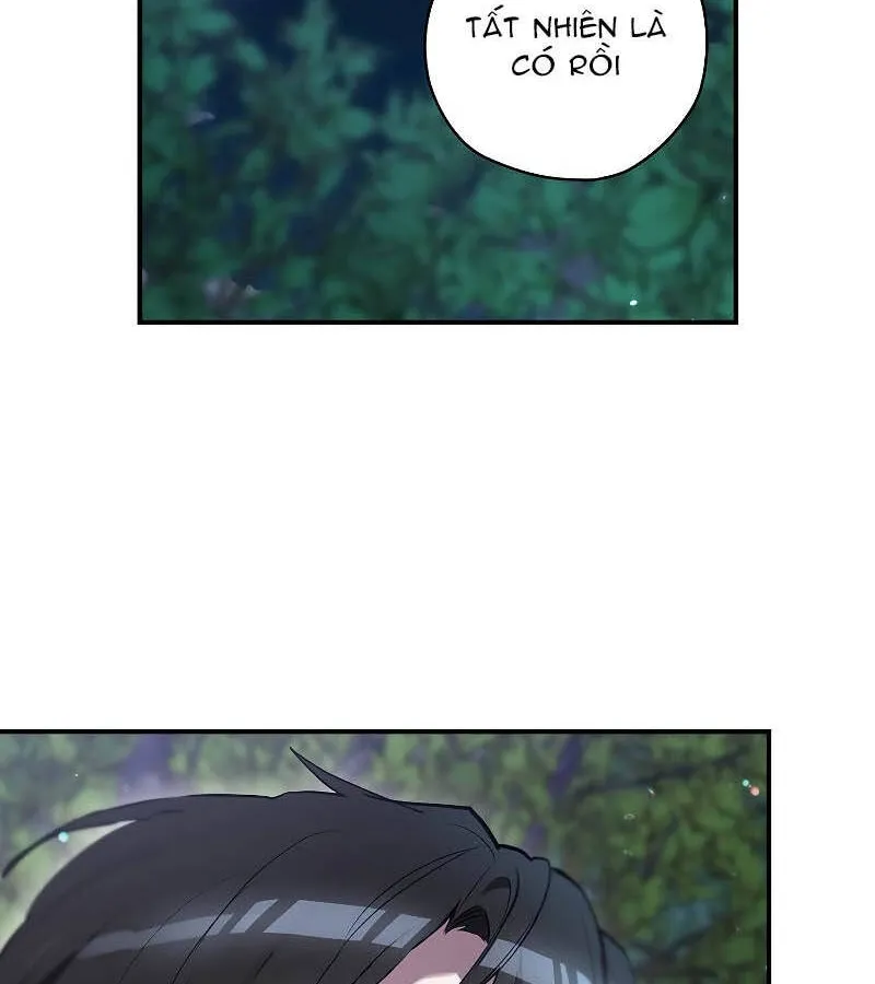 Kẻ Phán Quyết - Ending Maker Chapter 48 - Trang 41