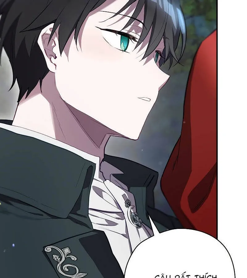 Kẻ Phán Quyết - Ending Maker Chapter 48 - Trang 42
