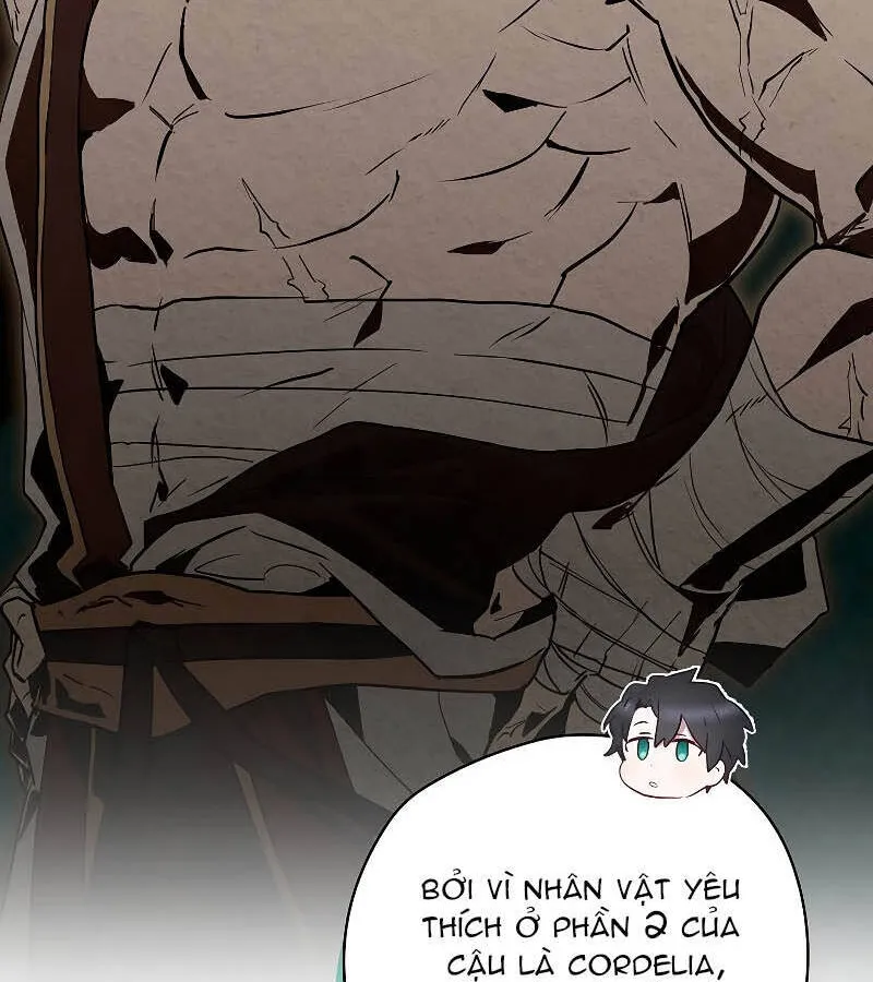 Kẻ Phán Quyết - Ending Maker Chapter 48 - Trang 48
