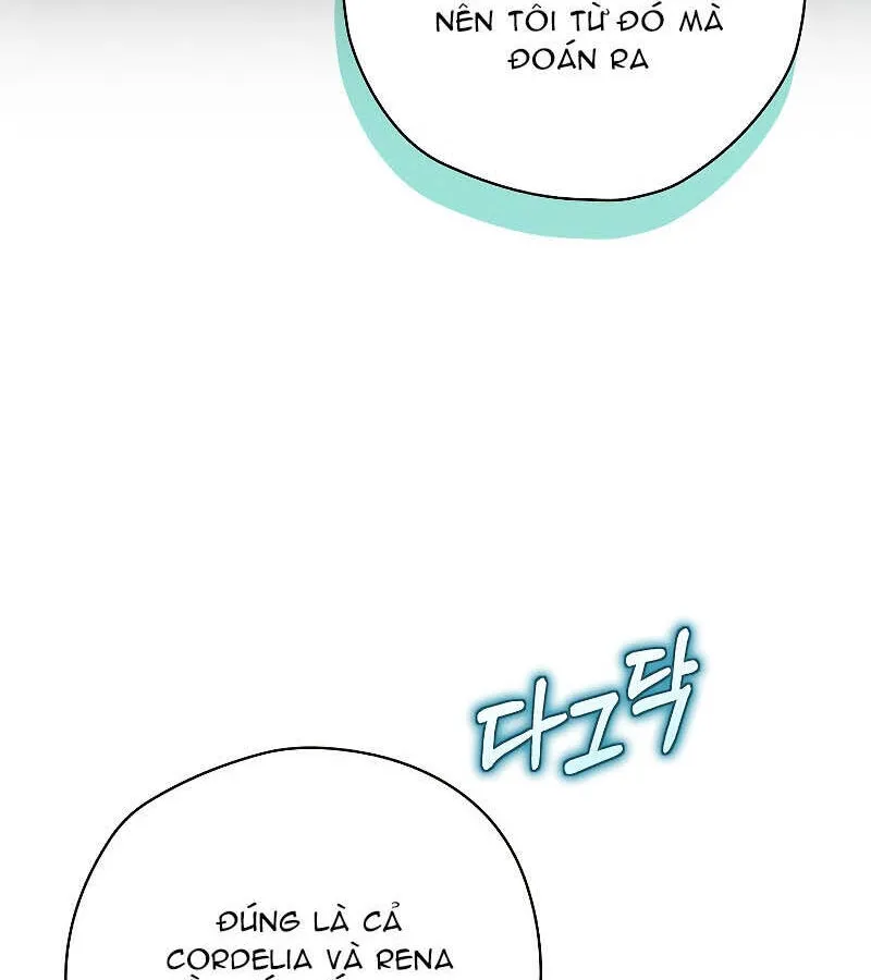 Kẻ Phán Quyết - Ending Maker Chapter 48 - Trang 49
