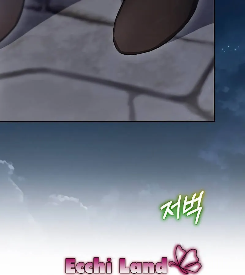Kẻ Phán Quyết - Ending Maker Chapter 48 - Trang 5