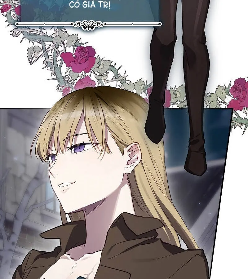 Kẻ Phán Quyết - Ending Maker Chapter 48 - Trang 9