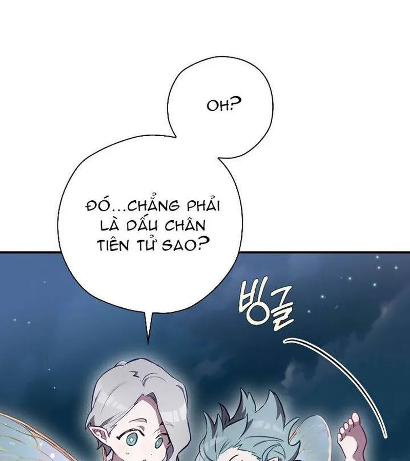 Kẻ Phán Quyết - Ending Maker Chapter 49 - Trang 11