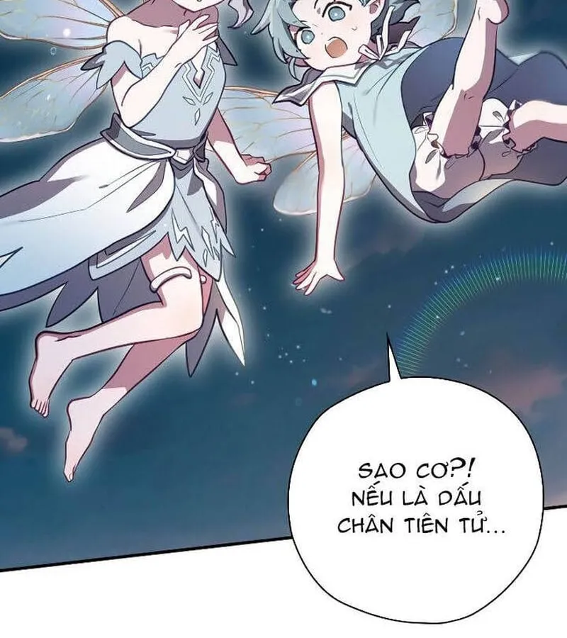Kẻ Phán Quyết - Ending Maker Chapter 49 - Trang 12