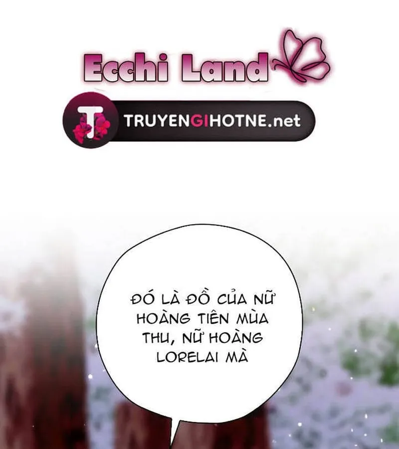 Kẻ Phán Quyết - Ending Maker Chapter 49 - Trang 13