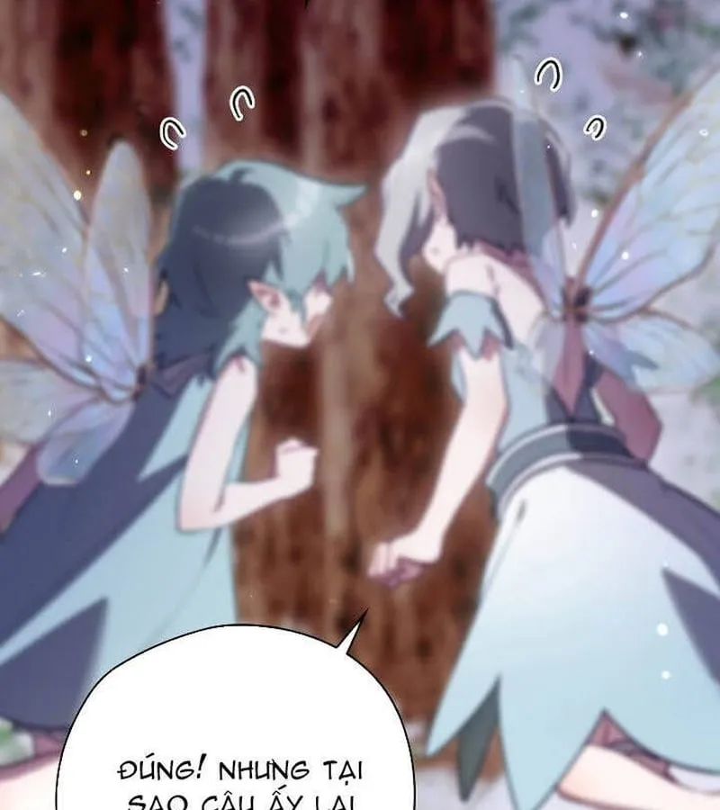 Kẻ Phán Quyết - Ending Maker Chapter 49 - Trang 14