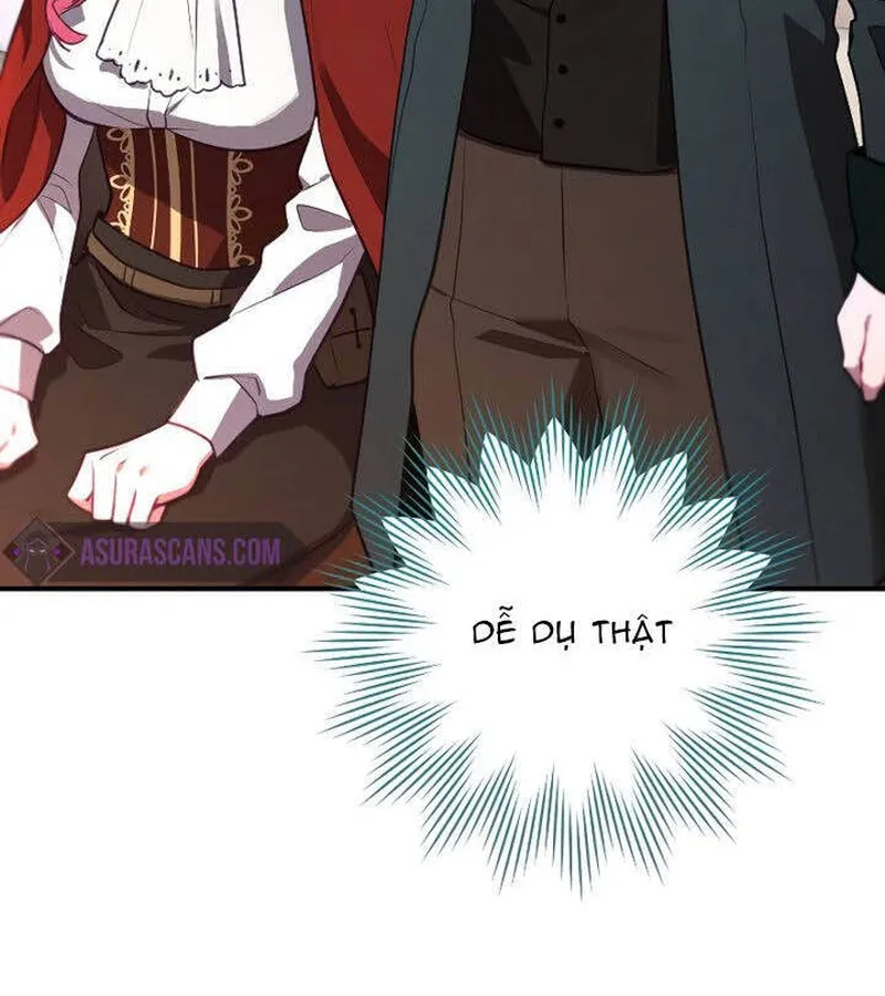 Kẻ Phán Quyết - Ending Maker Chapter 49 - Trang 16