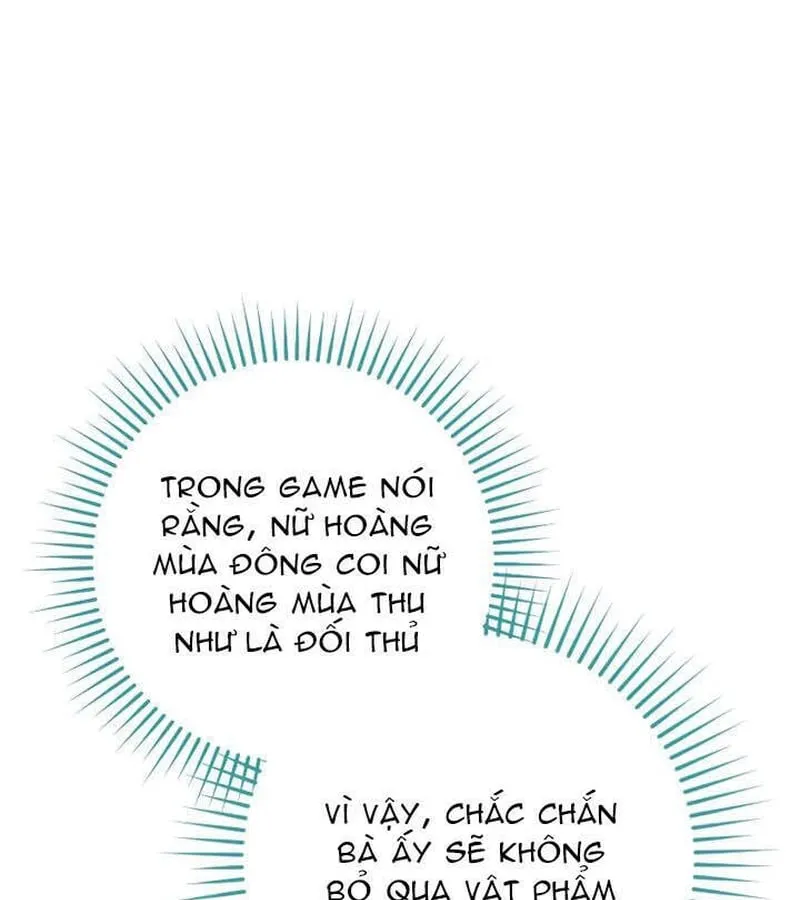 Kẻ Phán Quyết - Ending Maker Chapter 49 - Trang 17