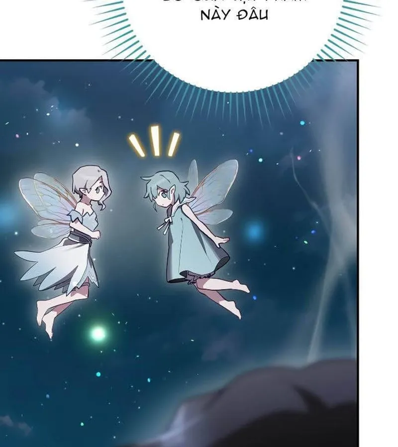 Kẻ Phán Quyết - Ending Maker Chapter 49 - Trang 18