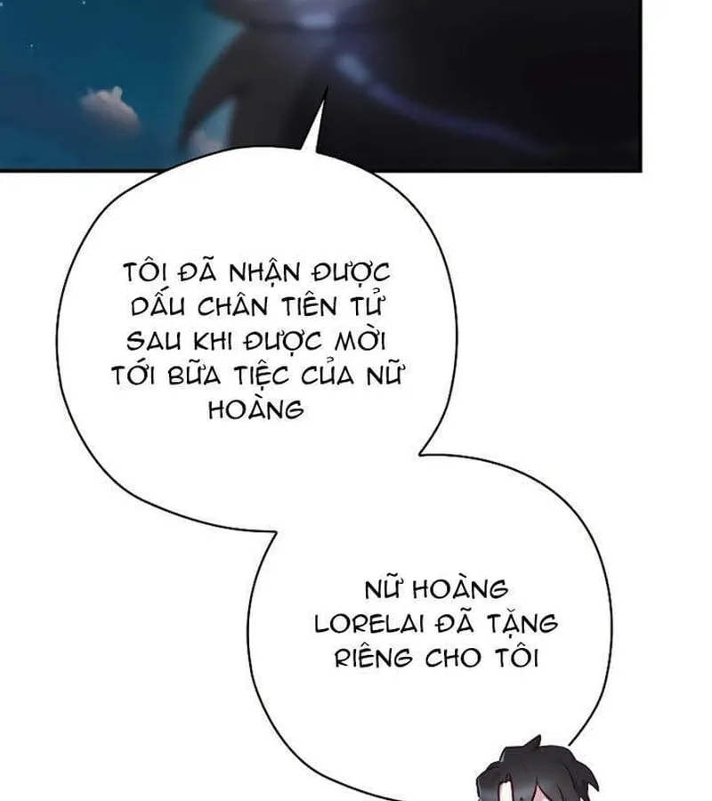 Kẻ Phán Quyết - Ending Maker Chapter 49 - Trang 19