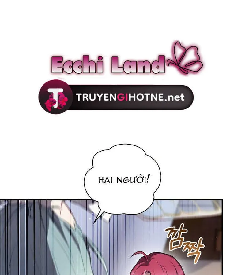 Kẻ Phán Quyết - Ending Maker Chapter 49 - Trang 2