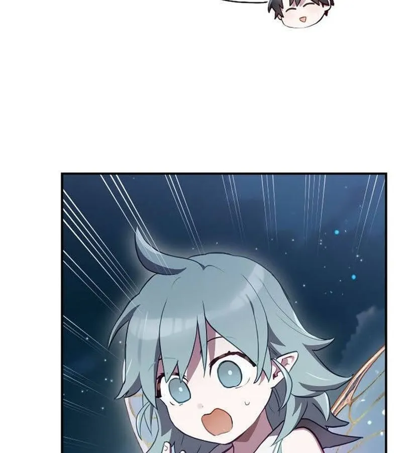 Kẻ Phán Quyết - Ending Maker Chapter 49 - Trang 20