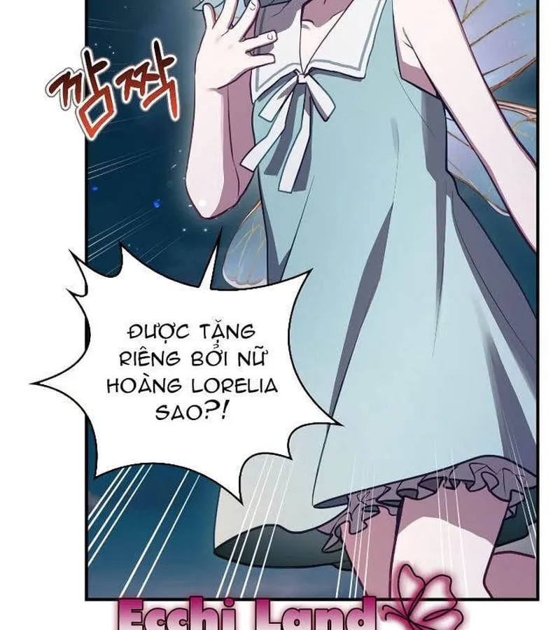 Kẻ Phán Quyết - Ending Maker Chapter 49 - Trang 21
