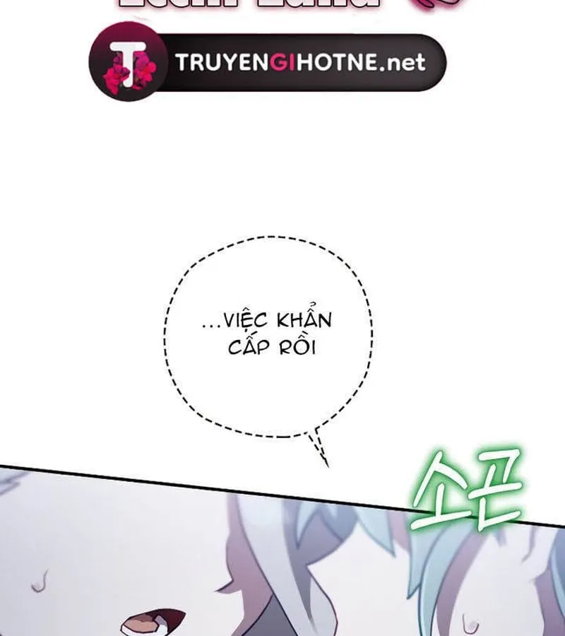 Kẻ Phán Quyết - Ending Maker Chapter 49 - Trang 22
