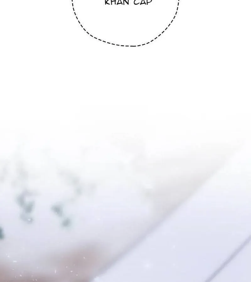 Kẻ Phán Quyết - Ending Maker Chapter 49 - Trang 24