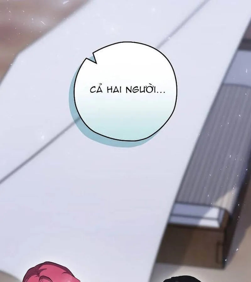 Kẻ Phán Quyết - Ending Maker Chapter 49 - Trang 25