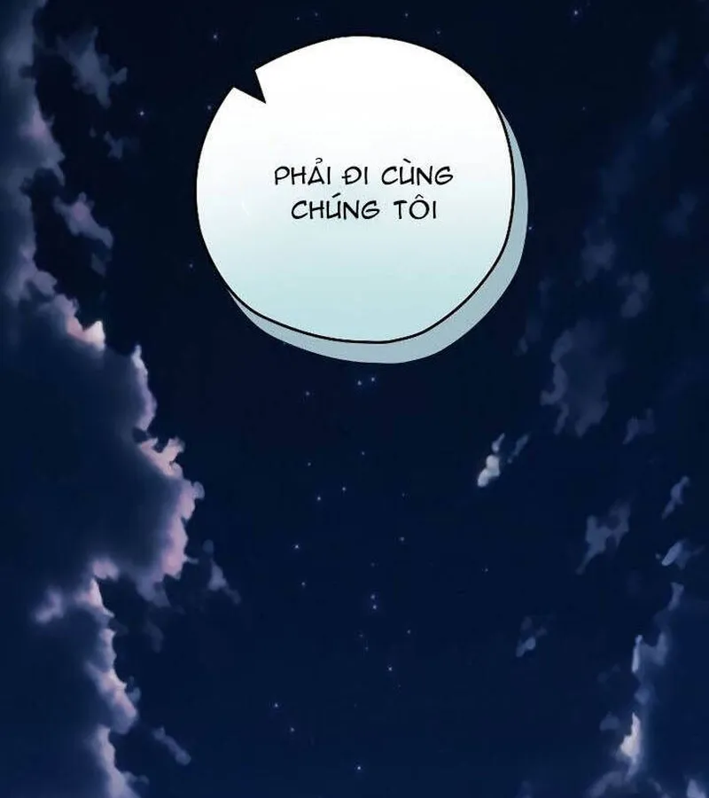 Kẻ Phán Quyết - Ending Maker Chapter 49 - Trang 29