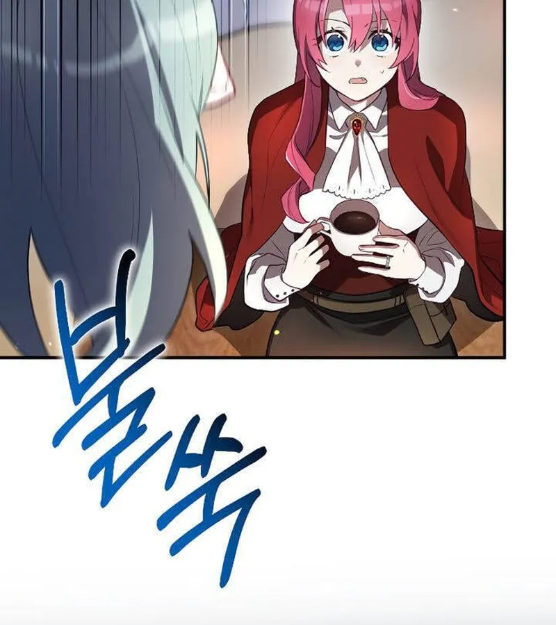 Kẻ Phán Quyết - Ending Maker Chapter 49 - Trang 3