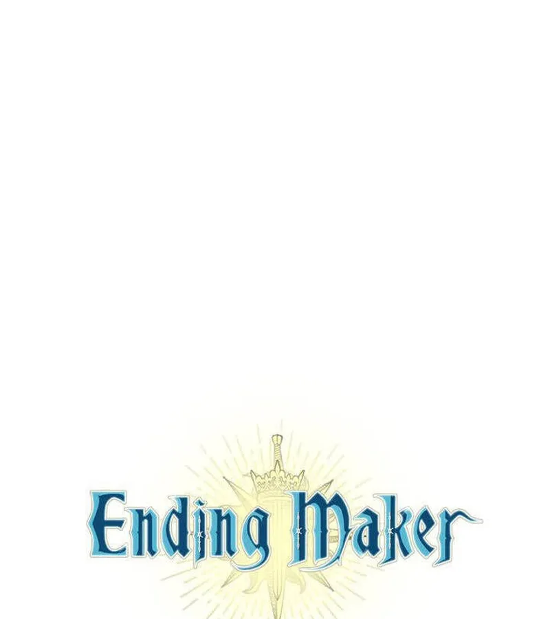 Kẻ Phán Quyết - Ending Maker Chapter 49 - Trang 32