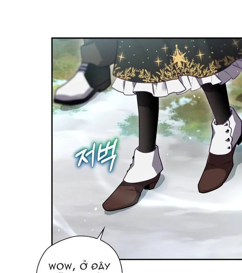 Kẻ Phán Quyết - Ending Maker Chapter 49 - Trang 36
