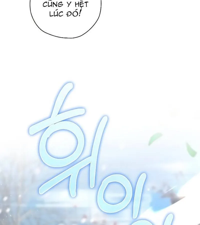 Kẻ Phán Quyết - Ending Maker Chapter 49 - Trang 37