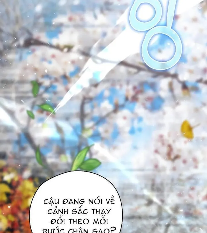 Kẻ Phán Quyết - Ending Maker Chapter 49 - Trang 38