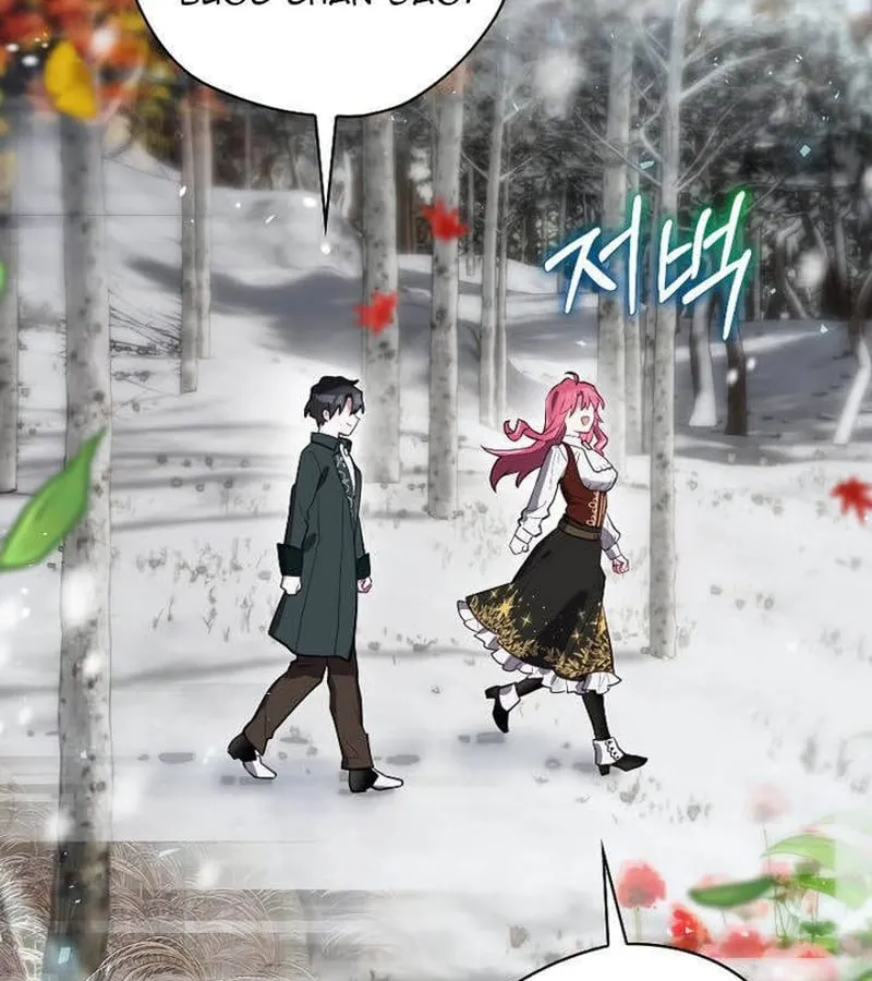 Kẻ Phán Quyết - Ending Maker Chapter 49 - Trang 39