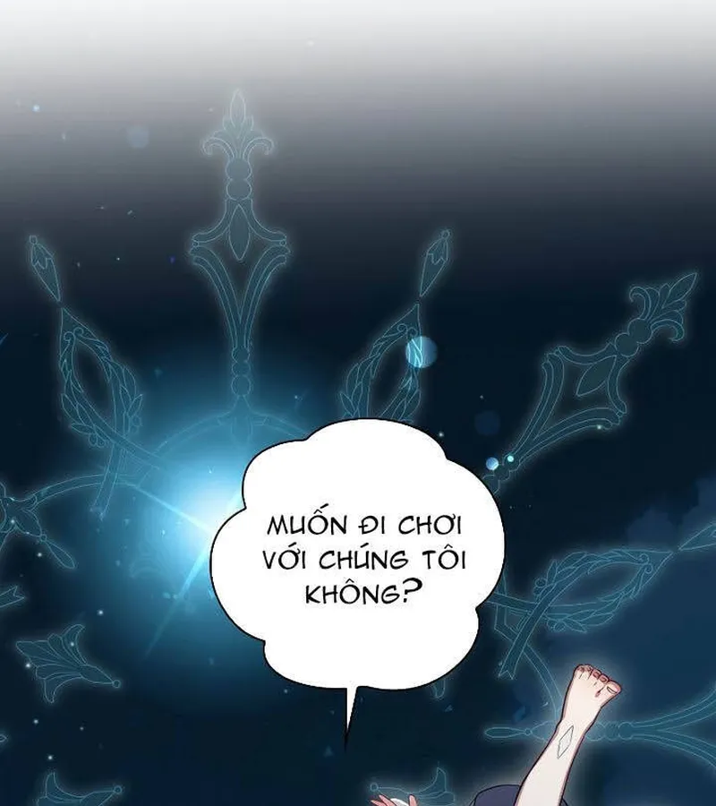 Kẻ Phán Quyết - Ending Maker Chapter 49 - Trang 4