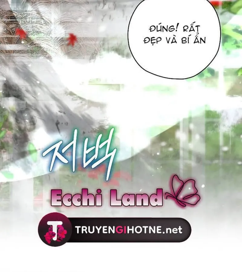 Kẻ Phán Quyết - Ending Maker Chapter 49 - Trang 40