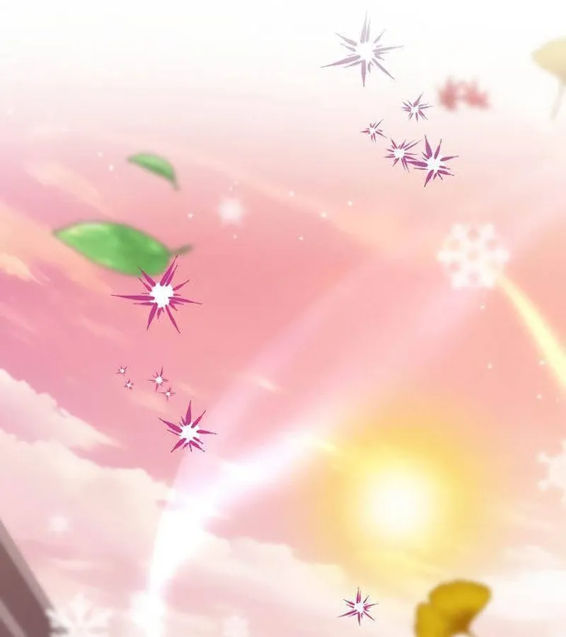 Kẻ Phán Quyết - Ending Maker Chapter 49 - Trang 41
