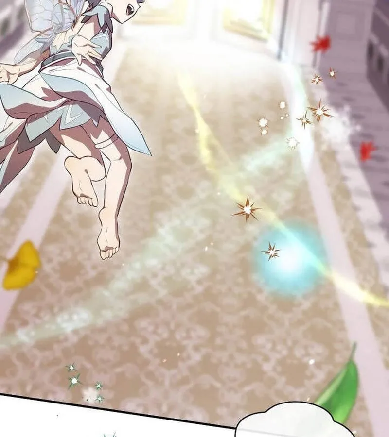 Kẻ Phán Quyết - Ending Maker Chapter 49 - Trang 43