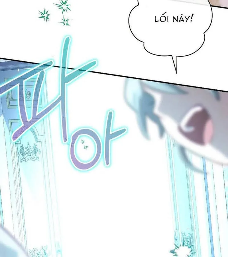 Kẻ Phán Quyết - Ending Maker Chapter 49 - Trang 44