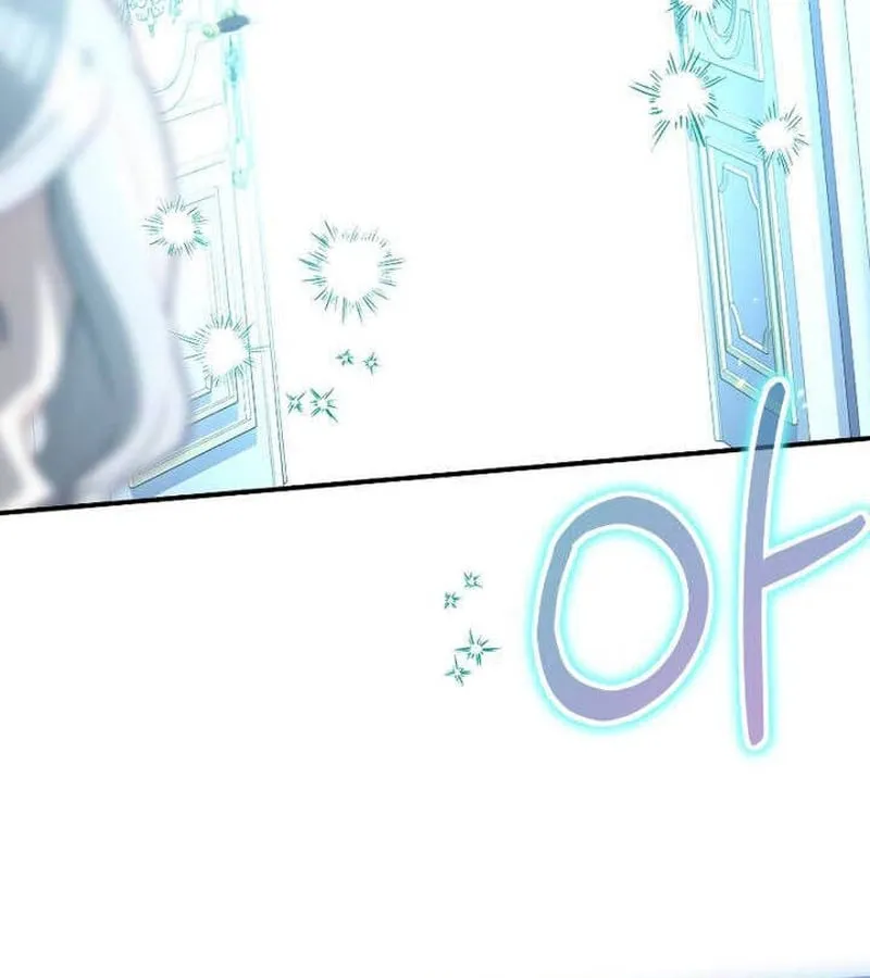 Kẻ Phán Quyết - Ending Maker Chapter 49 - Trang 45
