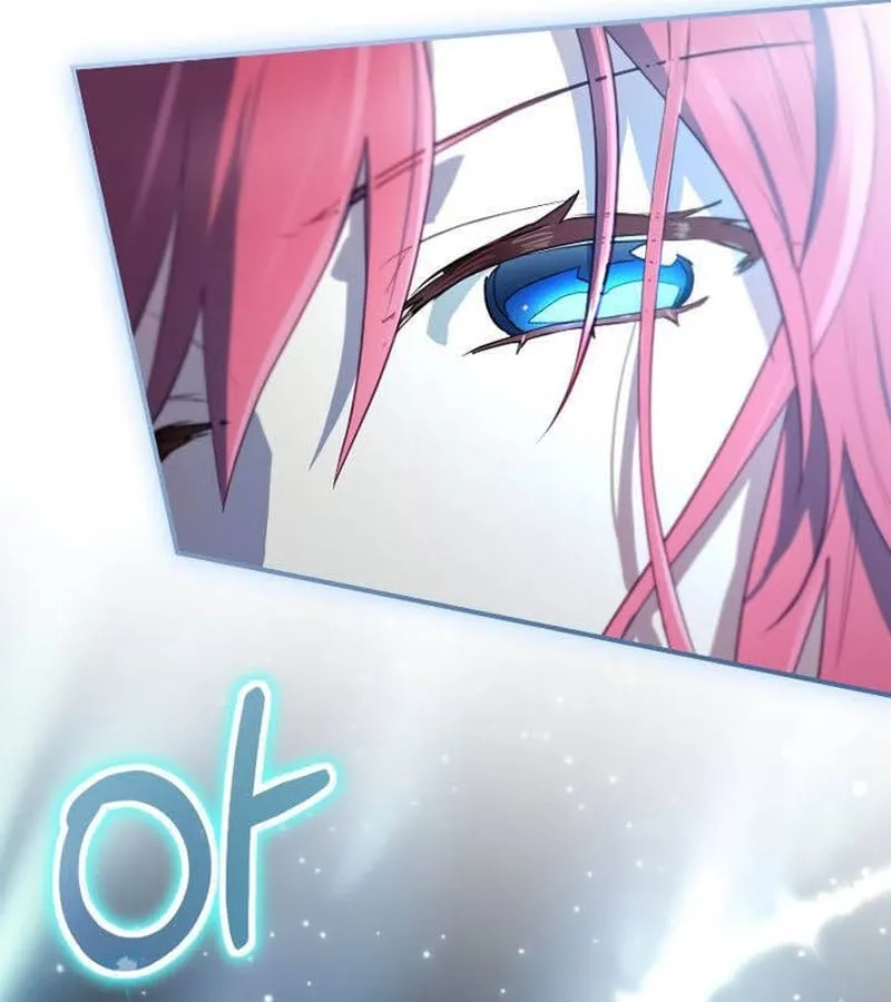 Kẻ Phán Quyết - Ending Maker Chapter 49 - Trang 46