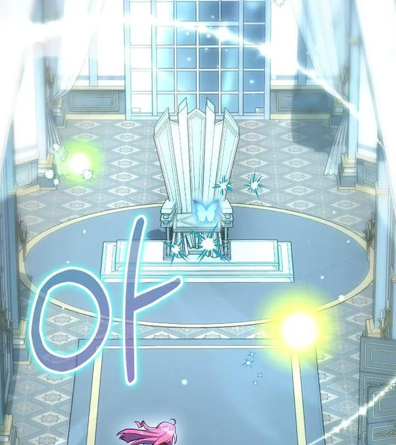 Kẻ Phán Quyết - Ending Maker Chapter 49 - Trang 48