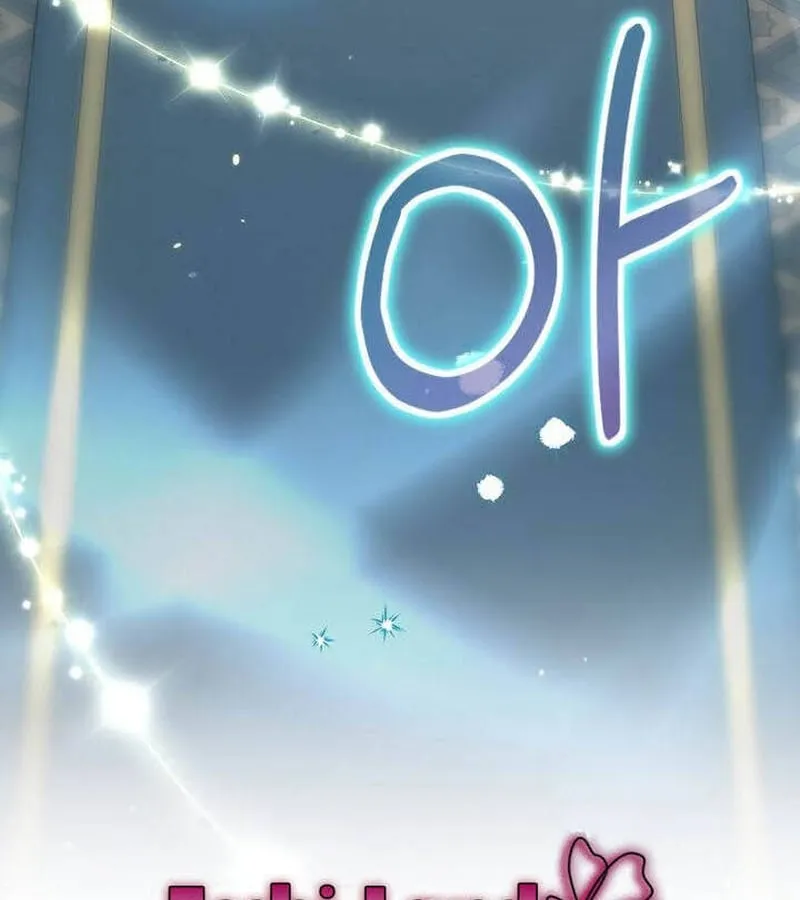 Kẻ Phán Quyết - Ending Maker Chapter 49 - Trang 50