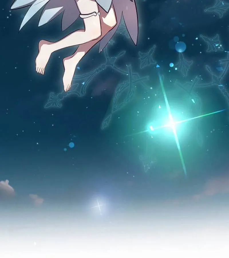 Kẻ Phán Quyết - Ending Maker Chapter 49 - Trang 6
