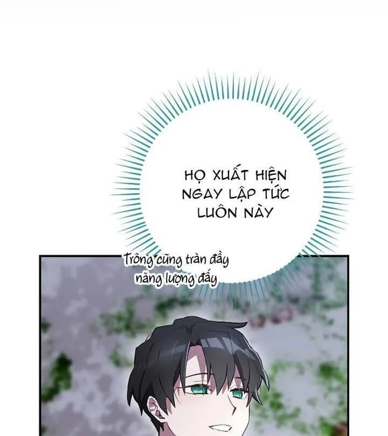 Kẻ Phán Quyết - Ending Maker Chapter 49 - Trang 7
