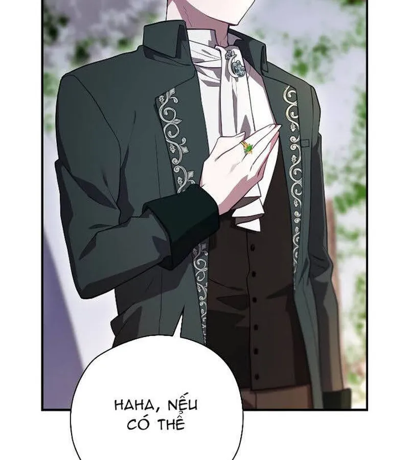 Kẻ Phán Quyết - Ending Maker Chapter 49 - Trang 8