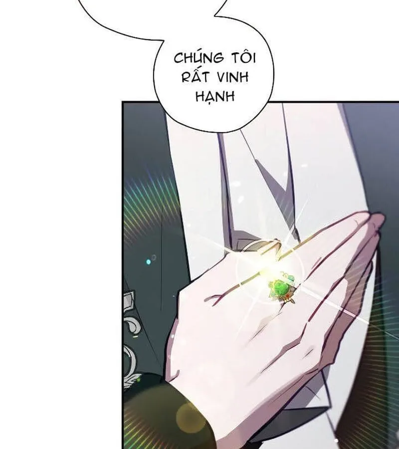 Kẻ Phán Quyết - Ending Maker Chapter 49 - Trang 9