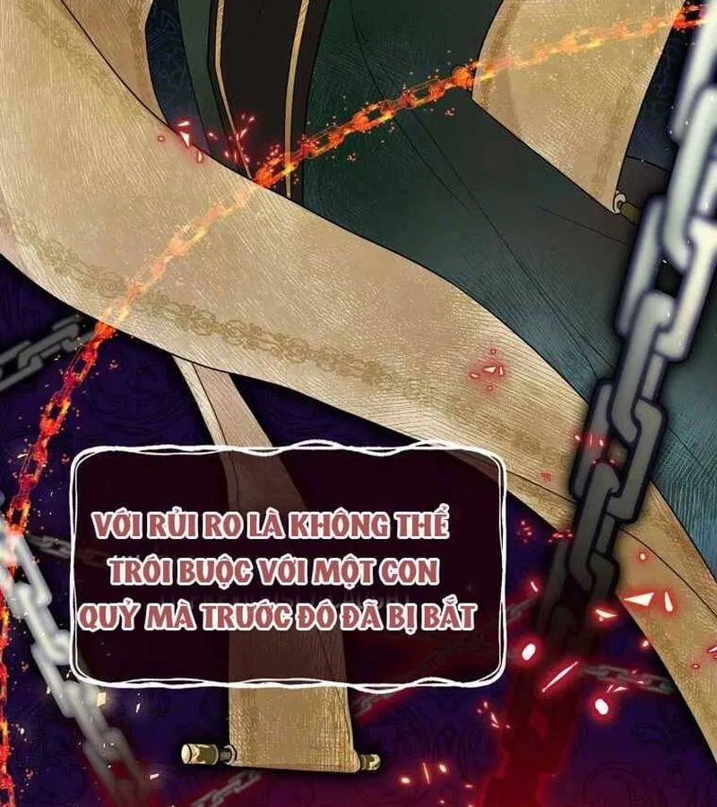 Kẻ Phán Quyết - Ending Maker Chapter 5 - Trang 10