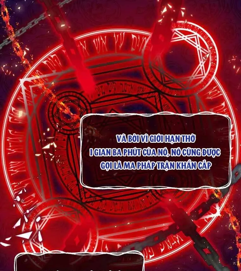 Kẻ Phán Quyết - Ending Maker Chapter 5 - Trang 11