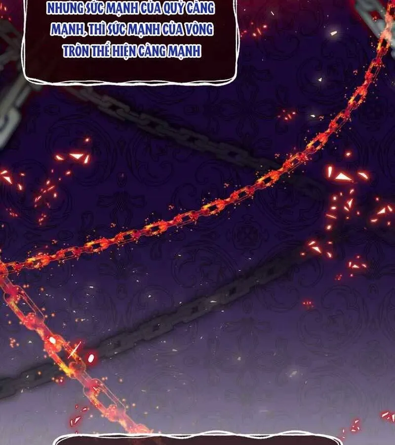 Kẻ Phán Quyết - Ending Maker Chapter 5 - Trang 12