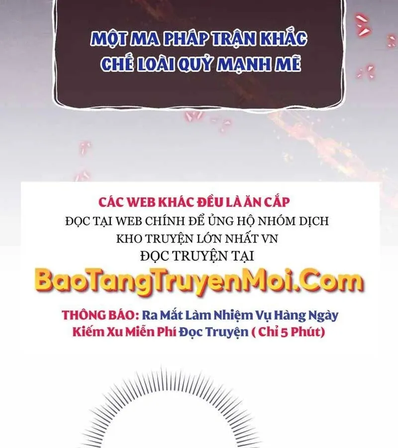 Kẻ Phán Quyết - Ending Maker Chapter 5 - Trang 13
