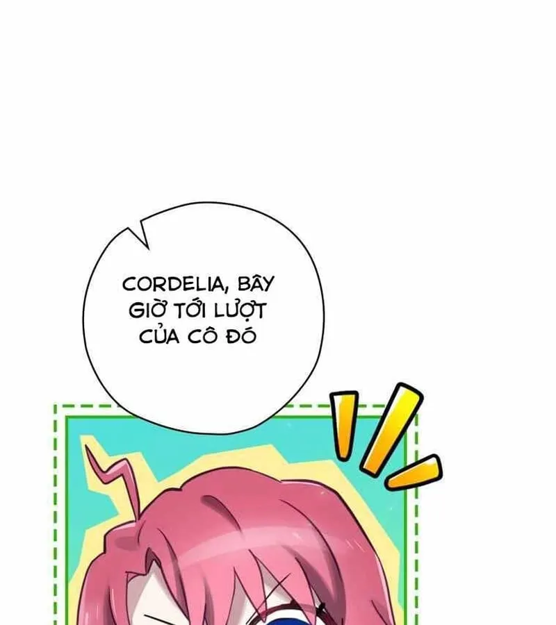 Kẻ Phán Quyết - Ending Maker Chapter 5 - Trang 16